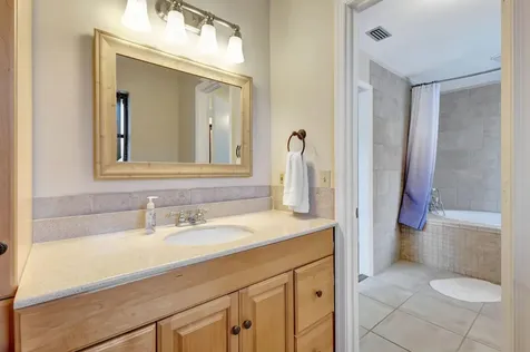 2469 Sun Up Lane Lake Worth FL 33462