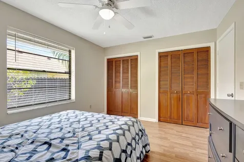 2469 Sun Up Lane Lake Worth FL 33462