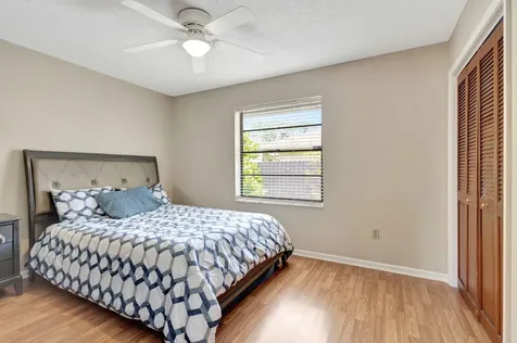 2469 Sun Up Lane Lake Worth FL 33462