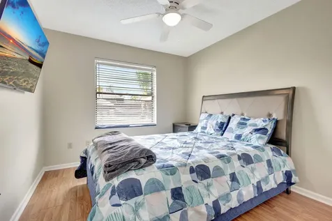 2469 Sun Up Lane Lake Worth FL 33462