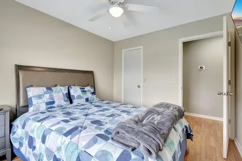 2469 Sun Up Lane Lake Worth FL 33462