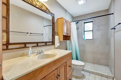 2469 Sun Up Lane Lake Worth FL 33462