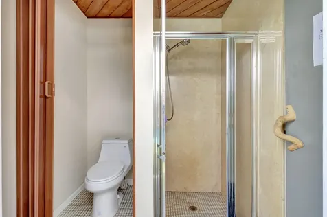 2469 Sun Up Lane Lake Worth FL 33462