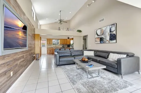 2469 Sun Up Lane Lake Worth FL 33462