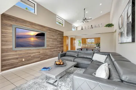 2469 Sun Up Lane Lake Worth FL 33462