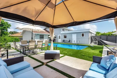 2469 Sun Up Lane Lake Worth FL 33462