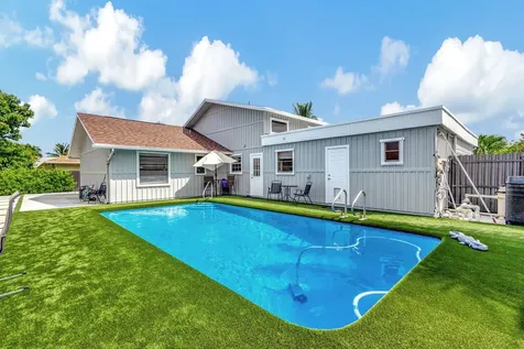 2469 Sun Up Lane Lake Worth FL 33462