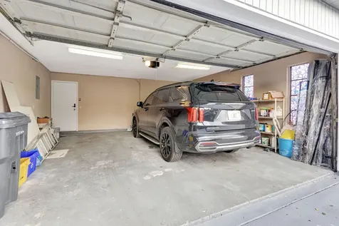 2469 Sun Up Lane Lake Worth FL 33462