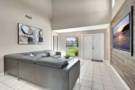 2469 Sun Up Lane Lake Worth FL 33462