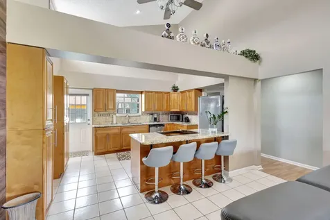 2469 Sun Up Lane Lake Worth FL 33462