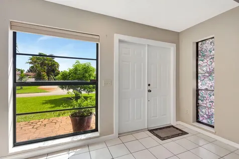 2469 Sun Up Lane Lake Worth FL 33462