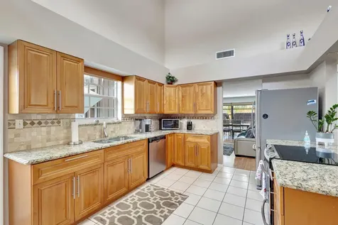 2469 Sun Up Lane Lake Worth FL 33462