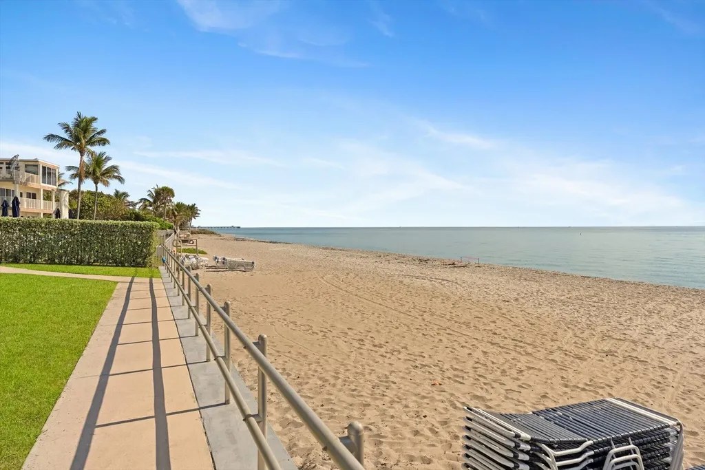 1199 Hillsboro Mile Pompano Beach FL 33062