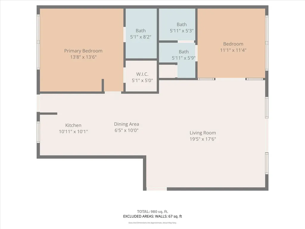 1199 Hillsboro Mile Pompano Beach FL 33062