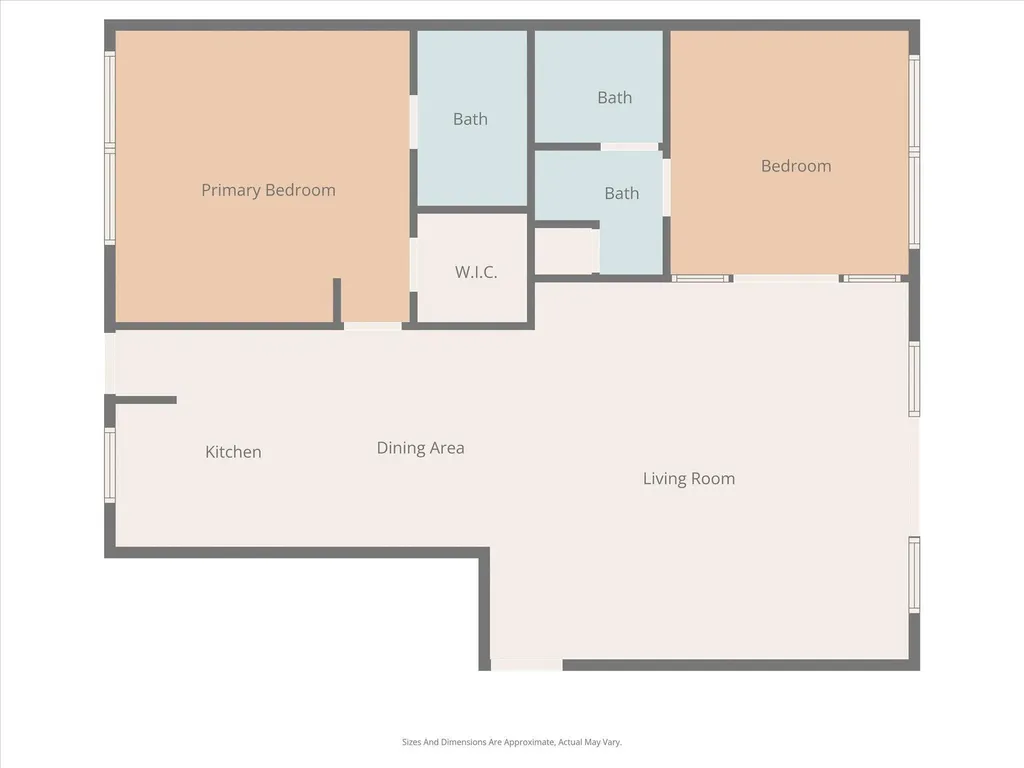 1199 Hillsboro Mile Pompano Beach FL 33062