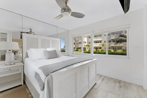 1199 Hillsboro Mile Pompano Beach FL 33062