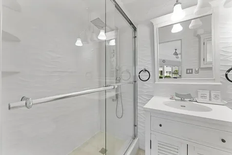 1199 Hillsboro Mile Pompano Beach FL 33062