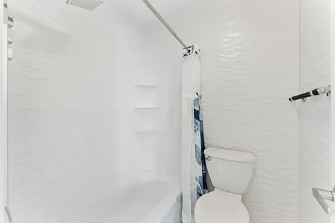 1199 Hillsboro Mile Pompano Beach FL 33062