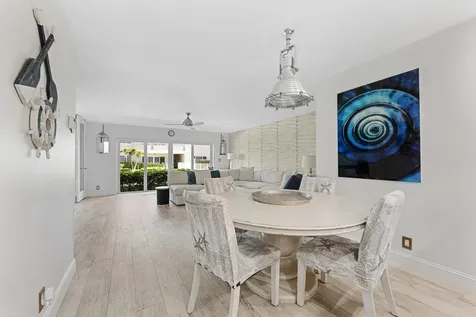 1199 Hillsboro Mile Pompano Beach FL 33062