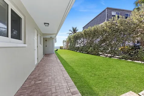 1199 Hillsboro Mile Pompano Beach FL 33062