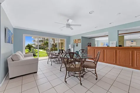 1199 Hillsboro Mile Pompano Beach FL 33062