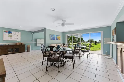 1199 Hillsboro Mile Pompano Beach FL 33062