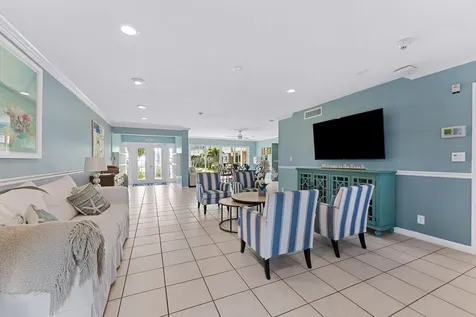 1199 Hillsboro Mile Pompano Beach FL 33062