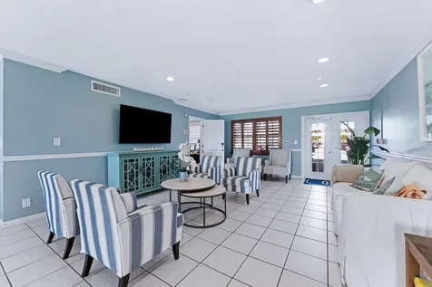 1199 Hillsboro Mile Pompano Beach FL 33062