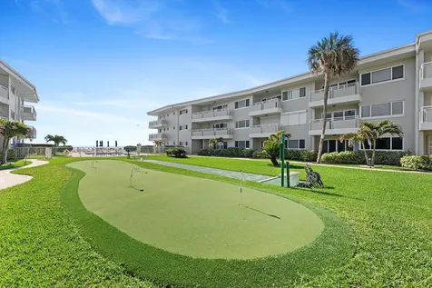 1199 Hillsboro Mile Pompano Beach FL 33062