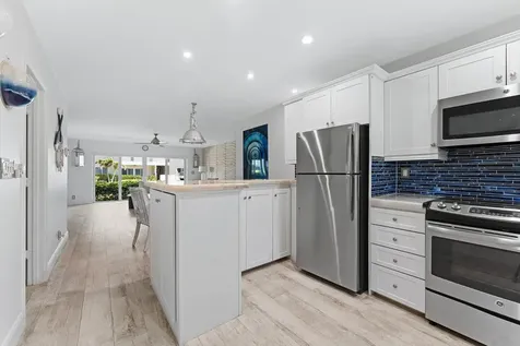 1199 Hillsboro Mile Pompano Beach FL 33062