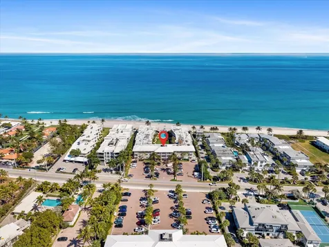 1199 Hillsboro Mile Pompano Beach FL 33062