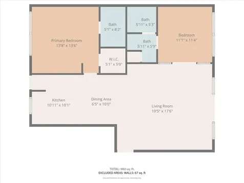 1199 Hillsboro Mile Pompano Beach FL 33062