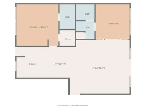 1199 Hillsboro Mile Pompano Beach FL 33062