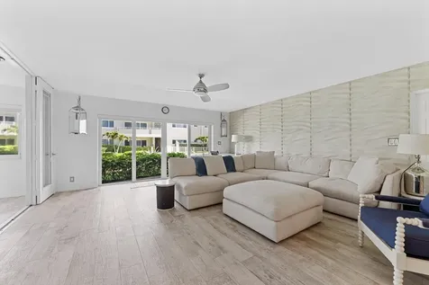 1199 Hillsboro Mile Pompano Beach FL 33062