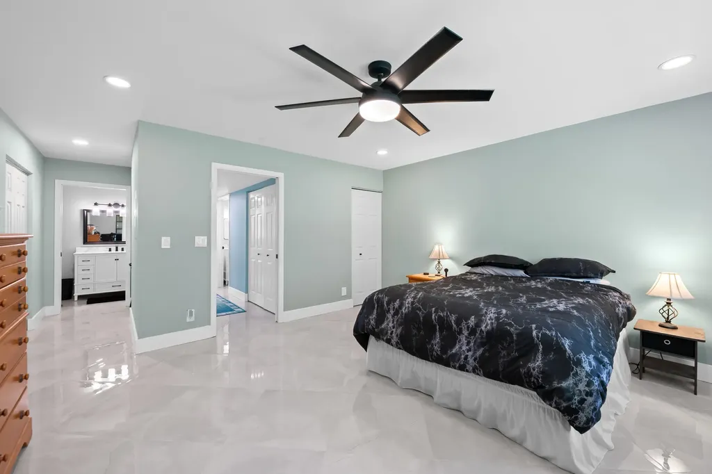14079 Nesting Way Delray Beach FL 33484