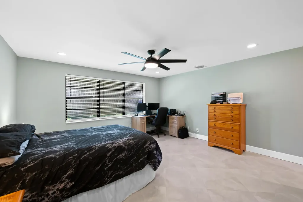 14079 Nesting Way Delray Beach FL 33484