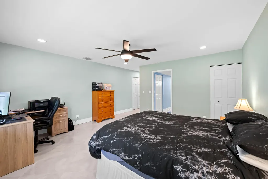 14079 Nesting Way Delray Beach FL 33484