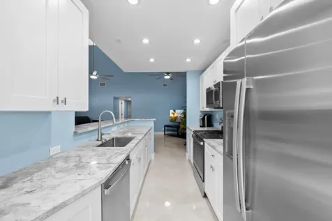 14079 Nesting Way Delray Beach FL 33484