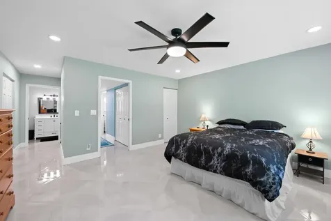14079 Nesting Way Delray Beach FL 33484