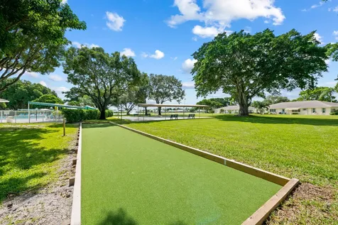 14079 Nesting Way Delray Beach FL 33484