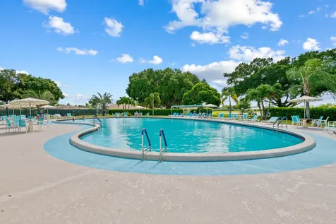 14079 Nesting Way Delray Beach FL 33484