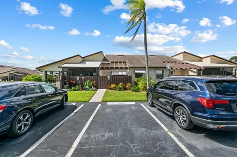 14079 Nesting Way Delray Beach FL 33484