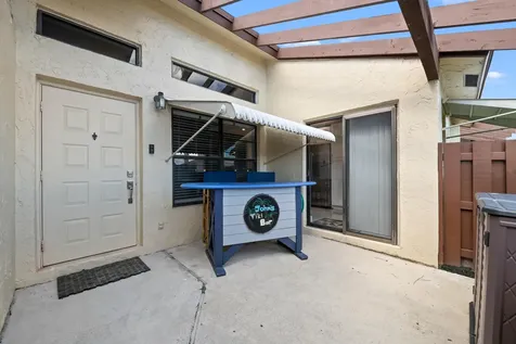 14079 Nesting Way Delray Beach FL 33484