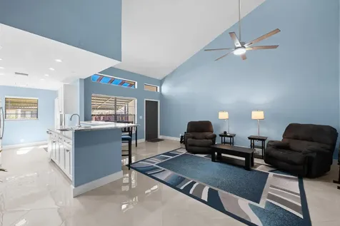 14079 Nesting Way Delray Beach FL 33484