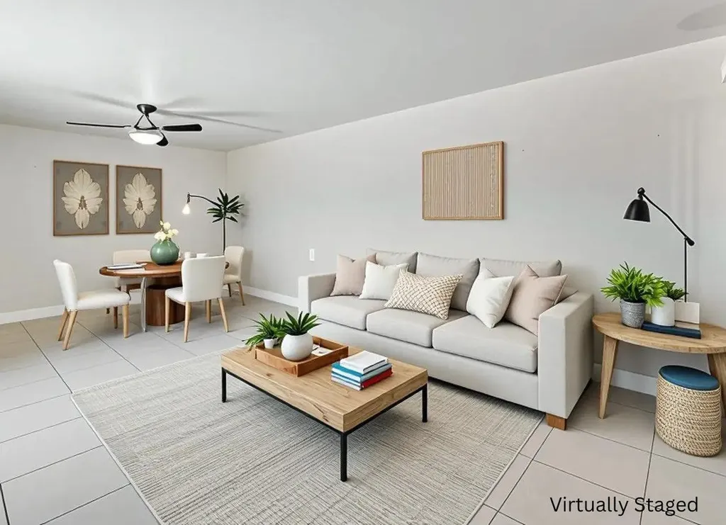 1540 Masters Circle Delray Beach FL 33445