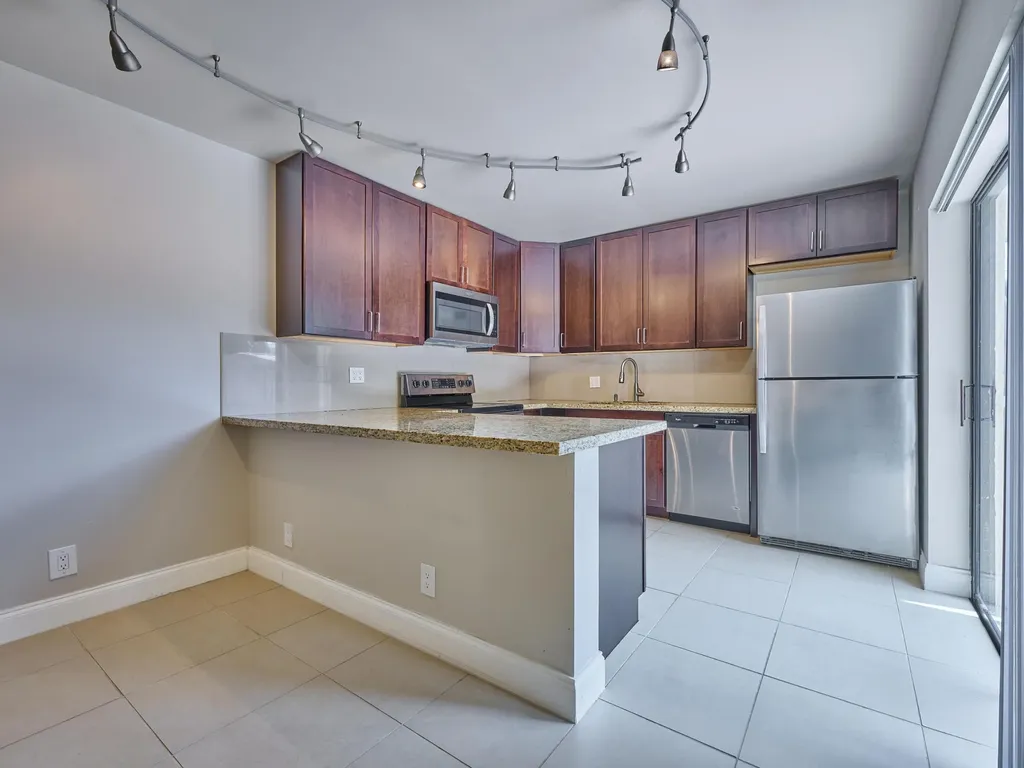 1540 Masters Circle Delray Beach FL 33445