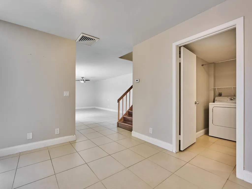 1540 Masters Circle Delray Beach FL 33445