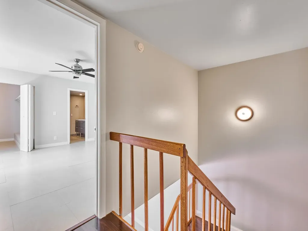 1540 Masters Circle Delray Beach FL 33445