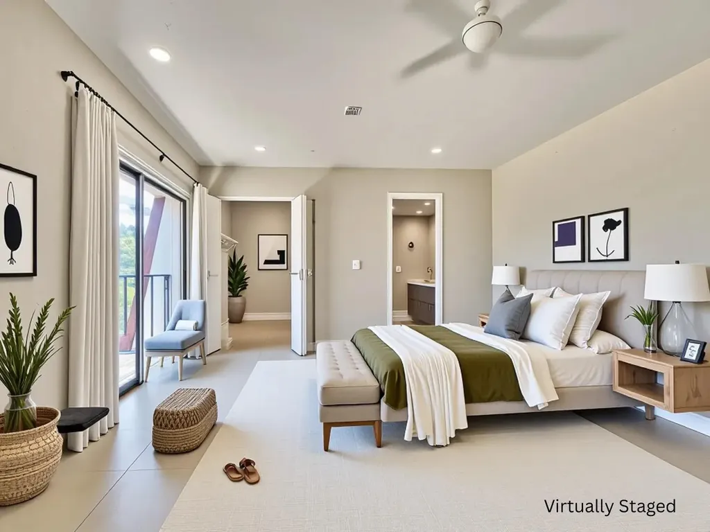 1540 Masters Circle Delray Beach FL 33445