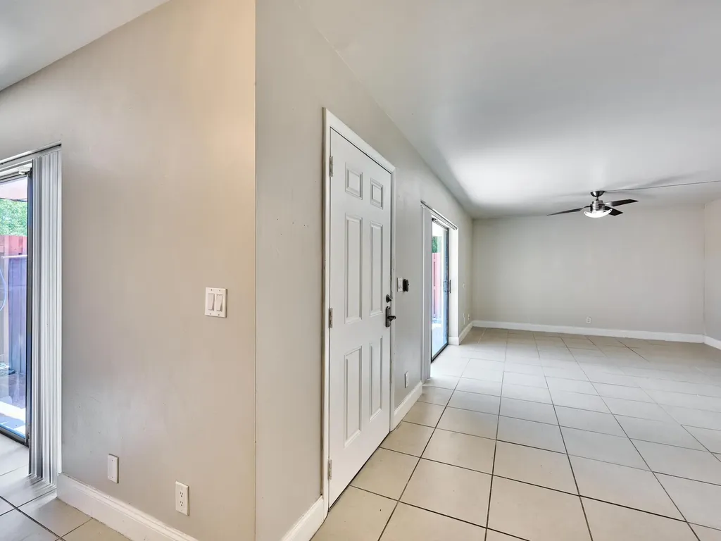 1540 Masters Circle Delray Beach FL 33445